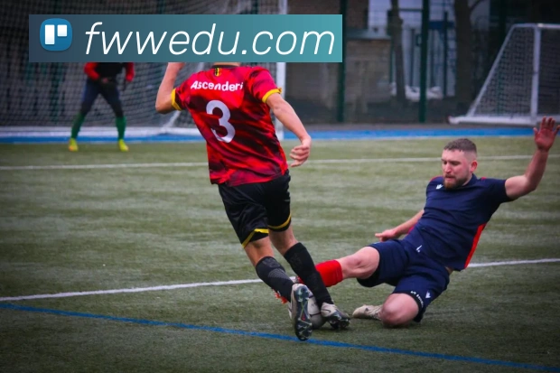 App Interface Preview