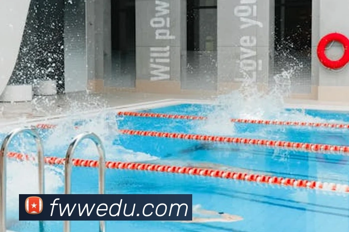 世界杯官网登录appAPP 封面图